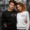 il fullxfull.6175475194 ixaq - Tarot Merchandise