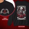 il fullxfull.6223530297 o2w0 - Tarot Merchandise