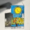il fullxfull.6361214081 a2tu - Tarot Merchandise