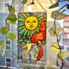 il fullxfull.6361260217 tvpg - Tarot Merchandise