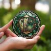 il fullxfull.7021369165 hey6 - Tarot Merchandise