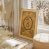 il fullxfull.7181478077 bk1a - Tarot Merchandise