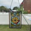 il fullxfull.7241884439 1tez - Tarot Merchandise