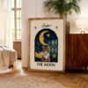 il fullxfull.7258291749 1xyx - Tarot Merchandise