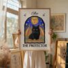 il fullxfull.7258291751 89az - Tarot Merchandise
