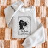 il fullxfull.7318717002 awbh - Tarot Merchandise