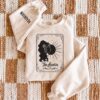 il fullxfull.7318717180 f83k - Tarot Merchandise