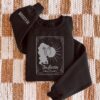 il fullxfull.7326650142 twa7 - Tarot Merchandise