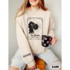 il fullxfull.7366673991 fd04 - Tarot Merchandise