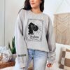 il fullxfull.7366674035 28v3 - Tarot Merchandise