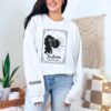 il fullxfull.7366674049 g9tu - Tarot Merchandise