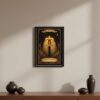 il fullxfull.7637226344 g4f5 - Tarot Merchandise
