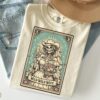 il fullxfull.7774451712 dpvy - Tarot Merchandise