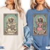 il fullxfull.7822383463 4r5d - Tarot Merchandise