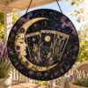 il fullxfull.8014204932 r1ae - Tarot Merchandise