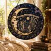 il fullxfull.8014204984 k1pu - Tarot Merchandise