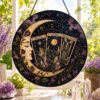 il fullxfull.8014205460 47dg - Tarot Merchandise