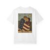 il fullxfull.8079967082 mmvb - Tarot Merchandise