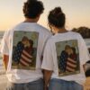 il fullxfull.8079996844 pbkp - Tarot Merchandise
