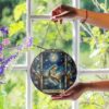 il fullxfull.8126958286 ql51 - Tarot Merchandise