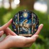 il fullxfull.8126958294 fma3 - Tarot Merchandise