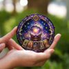 il fullxfull.8148083444 9f0f - Tarot Merchandise