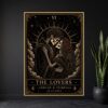 il fullxfull.8173645020 2qvd - Tarot Merchandise