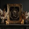 il fullxfull.8173645262 2evy - Tarot Merchandise