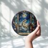 il fullxfull.8174873083 ll5o - Tarot Merchandise
