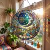 il fullxfull.8202553874 t0v8 - Tarot Merchandise