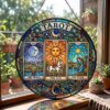 il fullxfull.8202553880 ey6y - Tarot Merchandise