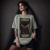 il fullxfull.8210387664 enbl - Tarot Merchandise