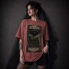 il fullxfull.8210388520 65m3 - Tarot Merchandise