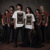 il fullxfull.8210389076 afrb - Tarot Merchandise