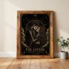 il fullxfull.8221576625 pyvk - Tarot Merchandise