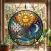 il fullxfull.8250472657 i2s6 - Tarot Merchandise