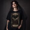 il fullxfull.8258312609 4jm4 - Tarot Merchandise