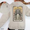 il fullxfull.8263264921 20nj - Tarot Merchandise