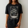 il fullxfull.8310459738 8u7m - Tarot Merchandise
