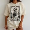 il fullxfull.8311110344 hh4s - Tarot Merchandise