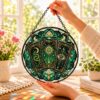 il fullxfull.8313898424 p9dr - Tarot Merchandise