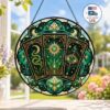 il fullxfull.8361779353 9ddd - Tarot Merchandise