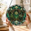 il fullxfull.8361779949 eeox - Tarot Merchandise
