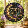 il fullxfull.8384969062 ewyy - Tarot Merchandise