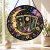 il fullxfull.8432838559 nv38 - Tarot Merchandise