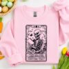 il fullxfull.8444025134 fj3u - Tarot Merchandise