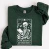 il fullxfull.8444025156 ozcl - Tarot Merchandise