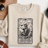 il fullxfull.8444025226 i0k5 - Tarot Merchandise