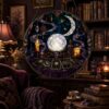 il fullxfull.8470479720 enic - Tarot Merchandise