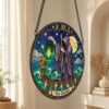 il fullxfull.8475035078 rh69 - Tarot Merchandise